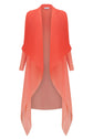 Alquema Collare Coat