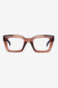 REALITY Onassis Reader +2.00