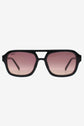 REALITY Runway Sunglasses