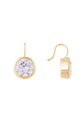 FAIRLEY Solitaire Hooks