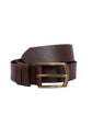 M.A. Dainty Lonny Leather Belt