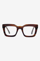 REALITY Keats Reader +2.00