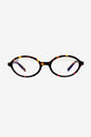 REALITY The Bessette Reader +1.50