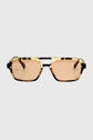 REALITY Tomorrowland Sunglasses