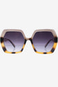 REALITY Anya Sunglasses