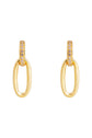 FAIRLEY Galaxy Link Studs
