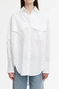 Kinney Riley Shirt