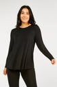 Tani Cara Long Sleeve