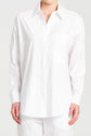 Mela Purdie Relaxed Pocket Shirt Microprene