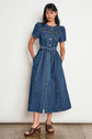 Zoe Kratzmann Allude Dress