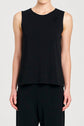 Mela Purdie Boater Shell Powder Knit