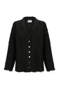 Alquema I Love That Jacket