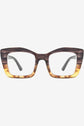 REALITY Didion Reader +2.00