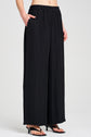 Mela Purdie Maxi Pace Pant Mache