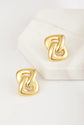 Zafino Diana Earring