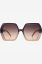 REALITY Anya Sunglasses
