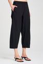 Mela Purdie Cross Pant Microprene