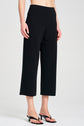 Mela Purdie 3/4 Pant Powder Knit