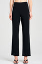 Mela Purdie Long Pant Powder Knit