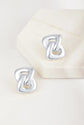 Zafino Diana Earring