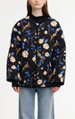 Kinney Nora Jacket