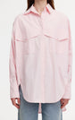 Kinney Riley Shirt