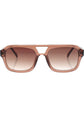 REALITY Runway Sunglasses