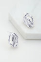 Zafino Indie Earring