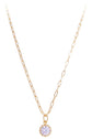 FAIRLEY Lumiere Necklace