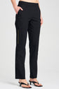 Mela Purdie Zip Cargo Microprene