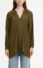 Kinney Ally Top