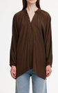 Kinney Ally Top