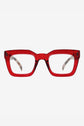 REALITY Keats Reader +2.00
