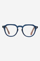REALITY Langston Reader +2.00