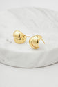 Zafino Jessie Earring