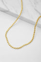 Zafino Belle Necklace