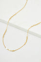 Zafino Selena Necklace