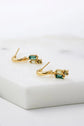 Zafino Elenore Earring