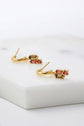 Zafino Elenore Earring
