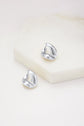 Zafino Kayla Earrings