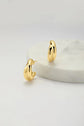 Zafino Peyton Earring