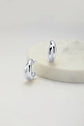 Zafino Peyton Earring