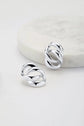 Zafino Ivy Earrings