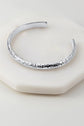 Zafino Bonnie Bracelet