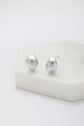 Zafino Ally Brushed Earring