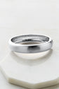 Zafino Ally Brushed Bracelet