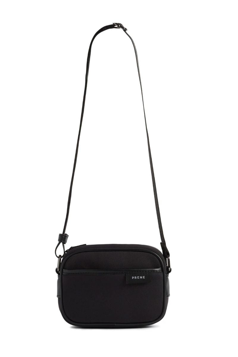 PRENE x Chloe Fisher Minnie Bag Impulse Boutique