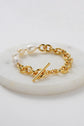 Zafino Eliza Bracelet