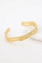 Zafino Alexandra Bracelet