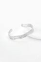 Zafino Alexandra Bracelet